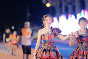 BIB: 
                            <button type="button" onclick="openModal(23737011)" class="btn btn-primary btn-sm float-right btn-popup" data-toggle="modal" data-target=".modal-high-quality">
                        <i class="fas fa-shopping-cart"></i> Add to Cart
                    </button>
                                            <button type="button" onclick="isThisMe(23737011, true)" class="btn btn-success btn-sm float-right btn-popup btn-isme hidden" data-toggle="tooltip" data-placement="bottom" title="นี่คือรูปของคุณใช่ไหม คลิกที่นี่เพื่อเอาเข้าอัลบั้ม">
                        <i class="fas fa-plus"></i> Add to album
                    </button>
                    <button type="button" onclick="isThisMe(23737011, false)" class="btn btn-warning btn-sm float-right btn-popup btn-isnotme hidden">
                        <i class="fas fa-ban"></i> Remove from album
                    </button>